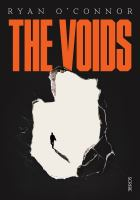 The_voids