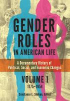 Gender_roles_in_American_life