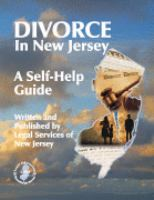 Divorce_in_New_Jersey