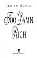 Too_damn_rich