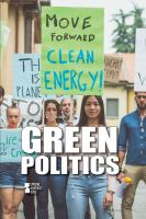 Green_politics