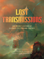 Lost_Transmissions