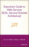 Executive_s_guide_to_web_services