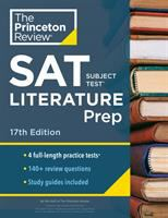 SAT_subject_test_literature_prep