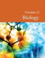 Principles_of_biology