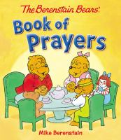 The_Berenstain_bears__book_of_prayers
