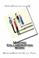 Making_collaboration_work