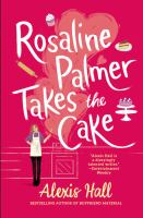 Rosaline_Palmer_takes_the_cake