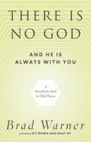 There_is_no_god_and_he_is_always_with_you
