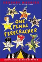 One_final_firecracker