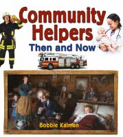 Community_helpers_then_and_now