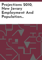 Projections_2010__New_Jersey_employment_and_population_in_the_21st_century