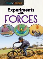 Experiments_with_forces