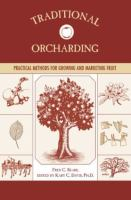 Traditional_orcharding