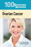 100_questions___answers_about_ovarian_cancer