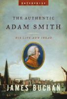 The_authentic_Adam_Smith