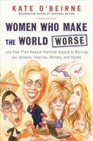 Women_who_make_the_world_worse