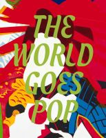 The_world_goes_pop