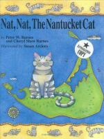 Nat__Nat__the_Nantucket_cat
