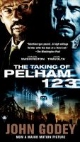 The_taking_of_Pelham_1_2_3