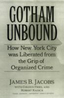 Gotham_unbound