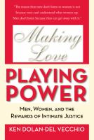 Making_love__playing_power