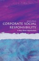 Corporate_social_responsibility