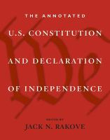 The_annotated_U_S__Constitution_and_Declaration_of_Independence
