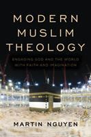 Modern_Muslim_theology