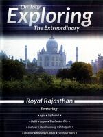 Exploring_the_extraordinary