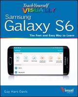 Teach_yourself_visually_Samsung_Galaxy_S6