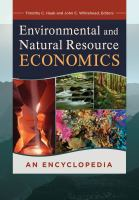 Environmental_and_natural_resource_economics