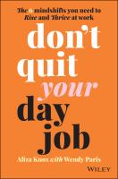 Don_t_quit_your_day_job