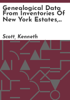 Genealogical_data_from_inventories_of_New_York_estates__1666-1825