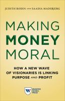 Making_money_moral