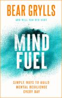 Mind_fuel