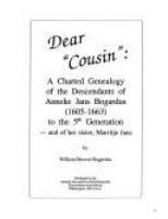 Dear__cousin_
