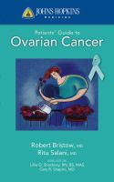 Johns_Hopkins_medicine_patients__guide_to_ovarian_cancer