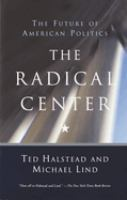 The_radical_center