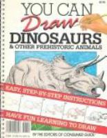 You_can_draw_dinosaurs___other_prehistoric_animals
