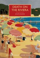 Death_on_the_Riviera