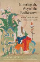 Entering_the_way_of_the_Bodhisattva