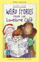 Weird_stories_from_the_Lonesome_Cafe__