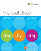 Microsoft_Excel_step_by_step