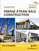 Essential_prefab_straw_bale_construction