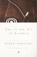 Zen_in_the_art_of_archery