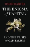 The_enigma_of_capital