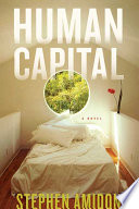 Human_capital