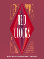 Red_Clocks