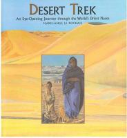 Desert_trek